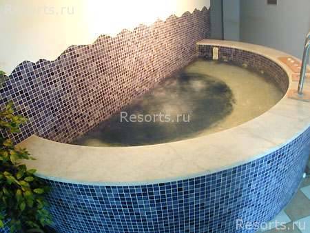 Viking Hotel 12